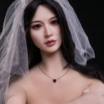170CM High End Sex Doll – MU MU (24)