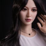 170CM High End Sex Doll – MU MU (29)