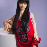 Chinese Fantasy Sex Doll – Yoshiko (28)